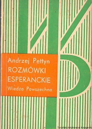 skanowanie0004.jpg