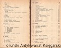 skanowanie0006.jpg