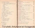 skanowanie0007.jpg