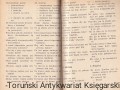 skanowanie0008.jpg