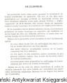 skanowanie0010.jpg