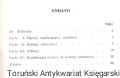 skanowanie0011.jpg