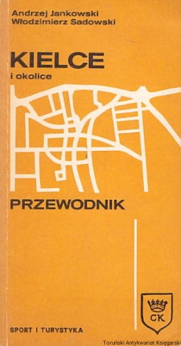 skanowanie0018.jpg