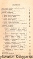 skanowanie0019.jpg