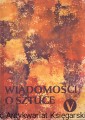 skanowanie0015.jpg