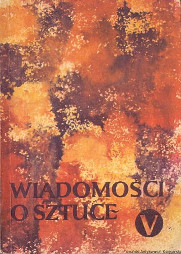 skanowanie0015.jpg