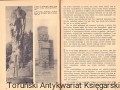 skanowanie0016.jpg