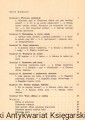 skanowanie0017.jpg