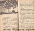 skanowanie0014.jpg