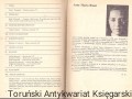 skanowanie0025.jpg