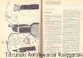 skanowanie0026.jpg