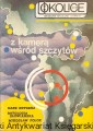 skanowanie0023.jpg