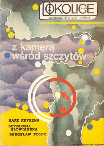 skanowanie0023.jpg