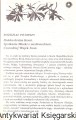 skanowanie0033.jpg