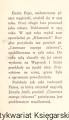 skanowanie0030.jpg