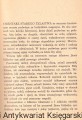 skanowanie0031.jpg
