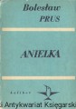 an.jpg