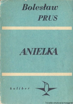 an.jpg