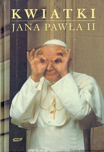 kwiatki jana ZNAK.jpg