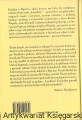 kwiatki jana ZNAK1.jpg