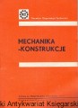 skanowanie0003.jpg