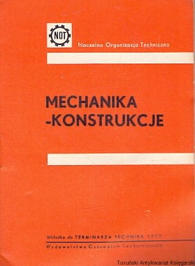 skanowanie0003.jpg