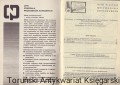 skanowanie0004.jpg