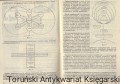 skanowanie0005.jpg