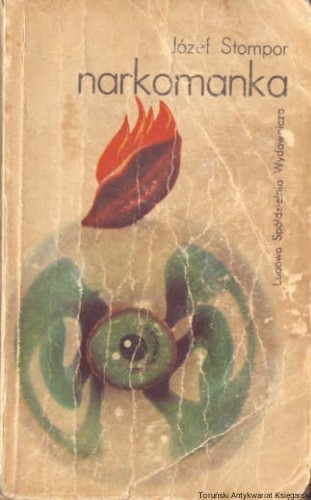 skanowanie0006.jpg