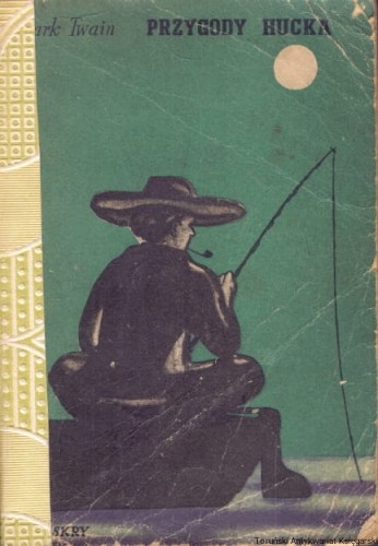 skanowanie0012.jpg