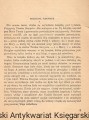 skanowanie0013.jpg