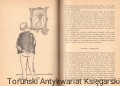 skanowanie0014.jpg