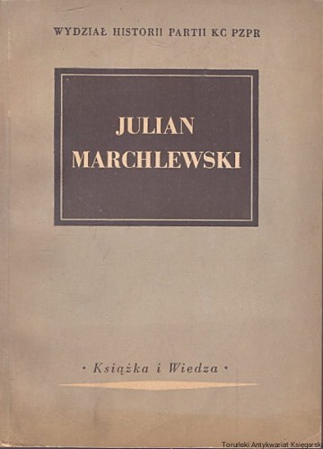 skanowanie0015.jpg