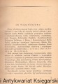 skanowanie0016.jpg