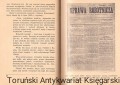 skanowanie0017.jpg