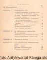 skanowanie0018.jpg