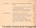 skanowanie0019.jpg