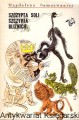 skanowanie0034.jpg