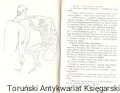 skanowanie0036.jpg