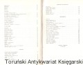 skanowanie0038.jpg