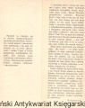 skanowanie0029.jpg