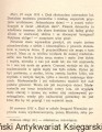 skanowanie0030.jpg