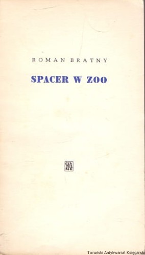 skanowanie0031.jpg