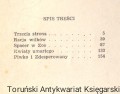 skanowanie0033.jpg