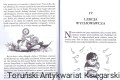 skanowanie0006.jpg