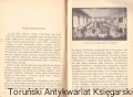 skanowanie0025.jpg