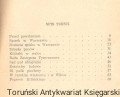 skanowanie0026.jpg