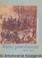 skanowanie0027.jpg