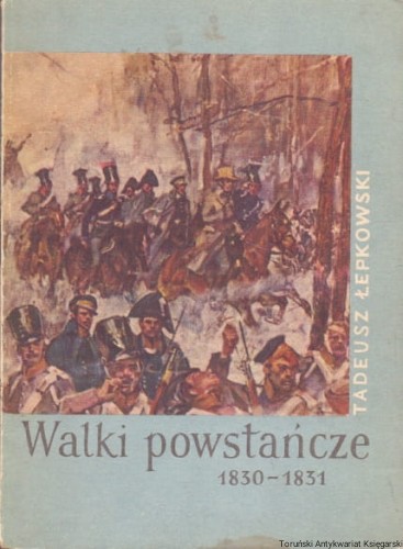 skanowanie0027.jpg