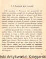 skanowanie0028.jpg